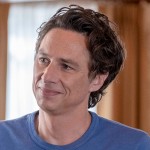 D23 Inside Disney Episode 130 | Zach Braff on Cheaper by the Dozen