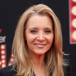 D23 Inside Disney Episode 132 | Lisa Kudrow on Better Nate Than Ever