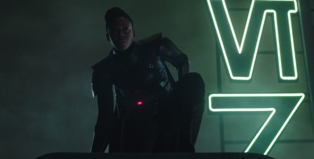 Everything New You Can Stream on Disney+ in May 2022 D23