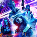 D23 Inside Disney Episode 141 | Walt Disney Imagineer Wyatt Winter on Guardians of the Galaxy: Cosmic Rewind
