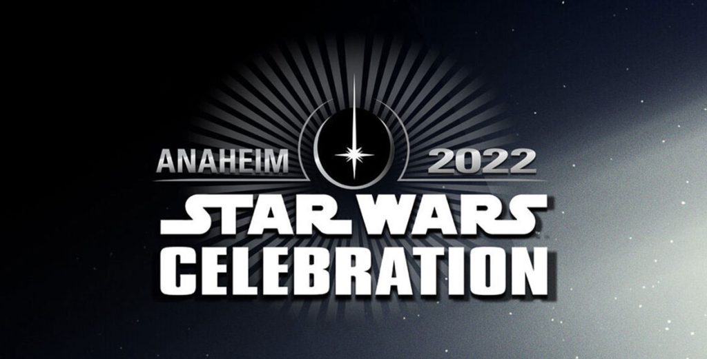 Out-of-This-World Offers and Savings for D23 Members at Star Wars Celebration