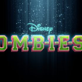 Z-O-M-B-I-E-S: Novo Filme Original da Disney 