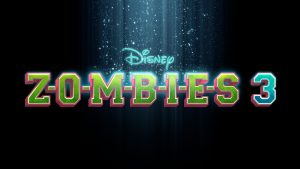 Zombies 3 key art