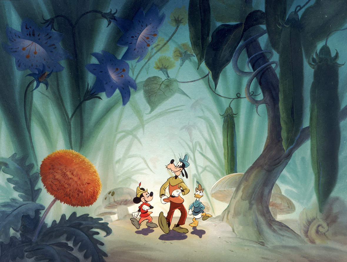 Disney cartoons online on sale free