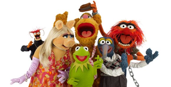 00_1180w-600h_muppet-quiz_061522 - D23