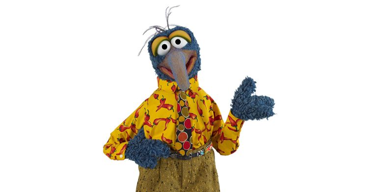 QUIZ: Which Muppet is Your Style Inspiration? D23 QUIZ: Which Muppet is Your Style Inspiration? D23