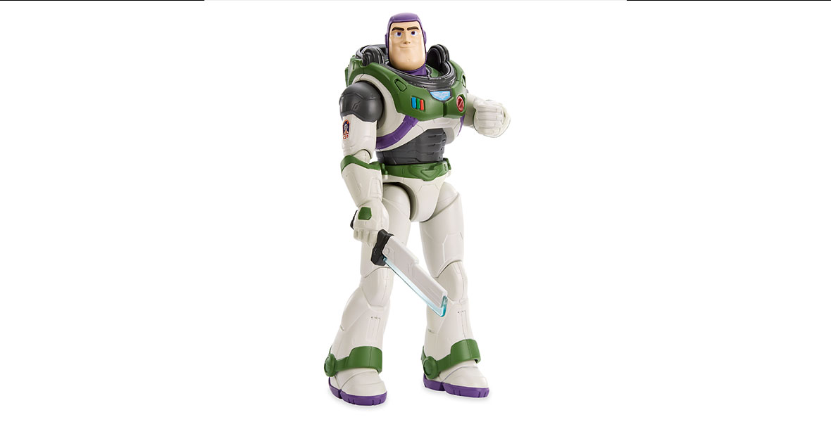 05_1180x600_lightyear-products_062222 - D23