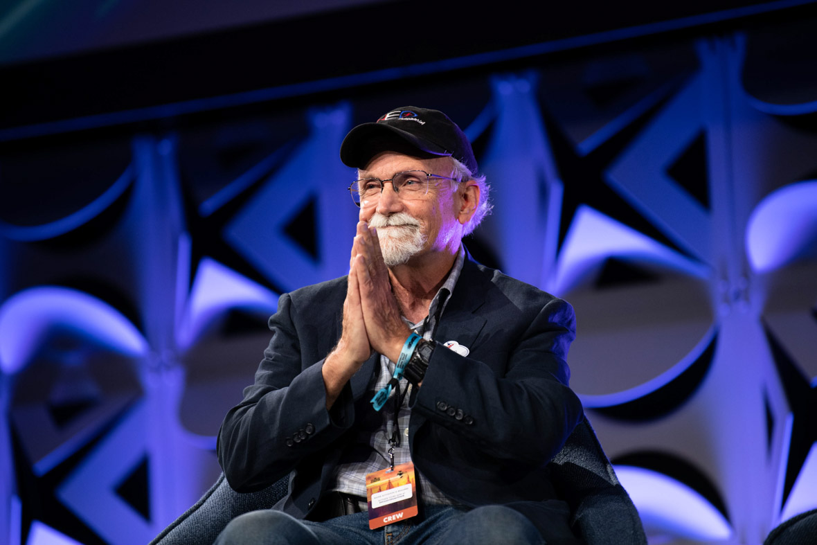 D23 Celebrates 35 Years of Star Tours Adventures at Star Wars ...