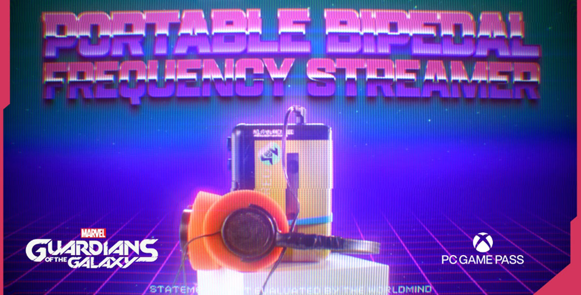xbox ads on game pass memes|TikTok Search