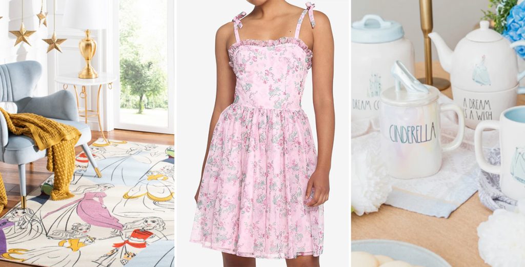 Celebrate World Princess Week in Style!