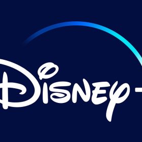 Ad-Supported Disney+ Subscription Tier to Launch December 8 in the U.S.