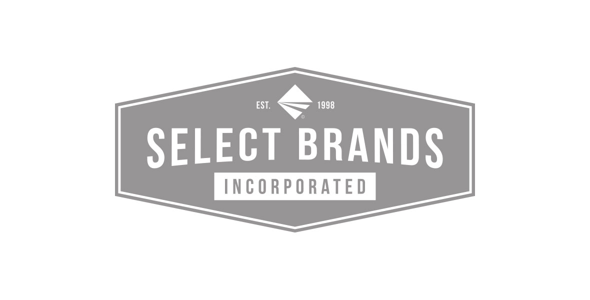 Select Brands