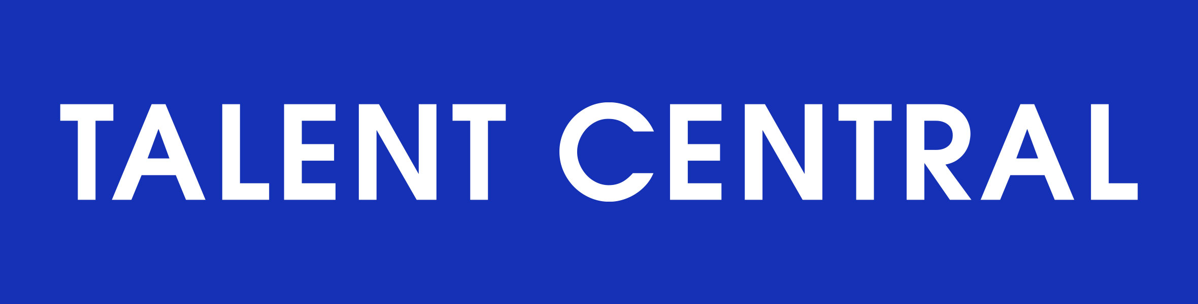 Talent Central Logo