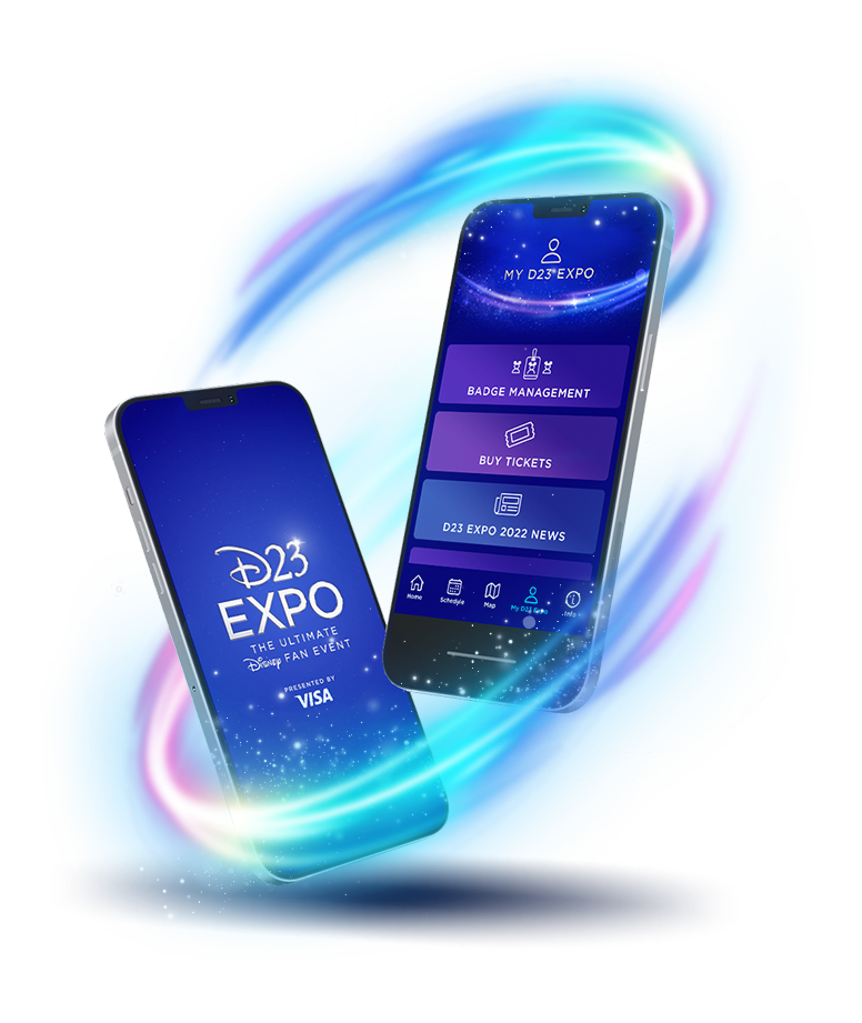 D23_Expo_App_Phone_00