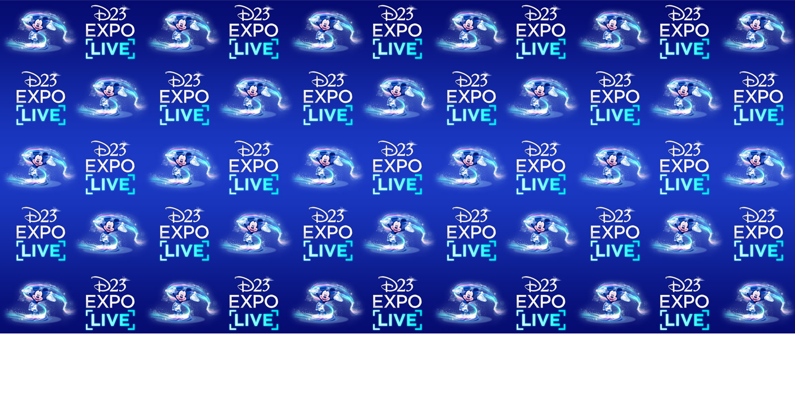 d23 expo 2021 live stream