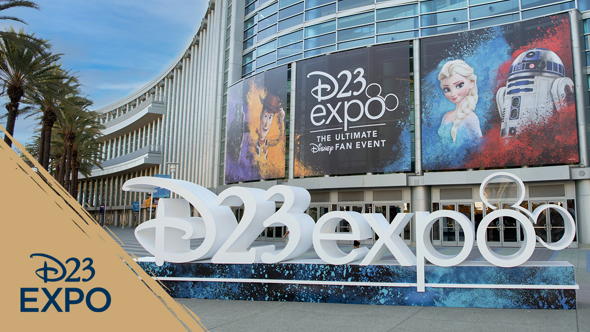 join-thumbnails-d23-expo