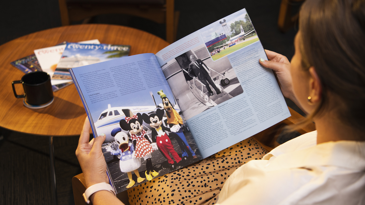 learn-more-disney-twenty-three learn-more-disney-twenty-three