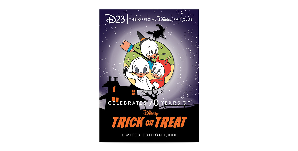 Pin on Spooktacular Halloween Delights