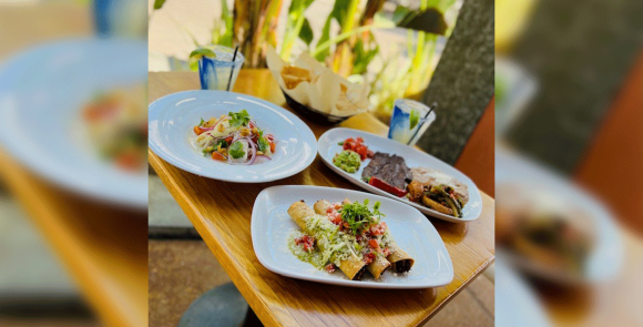 Celebrate National Hispanic-Latinx Heritage Month at Downtown Disney ...