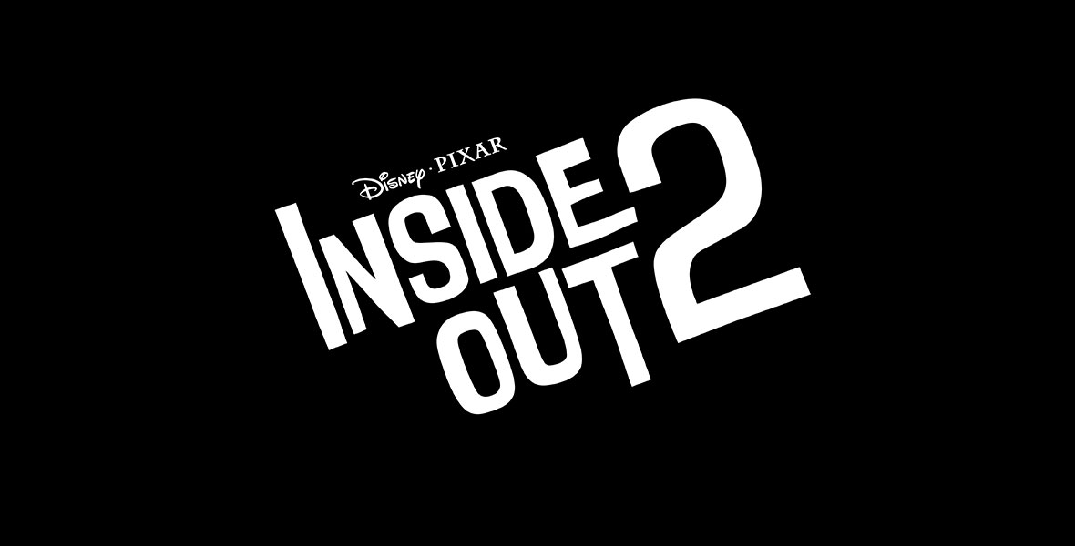 D23 Announcements: Inside Out 2, Elio, Wish, Haunted Mansion