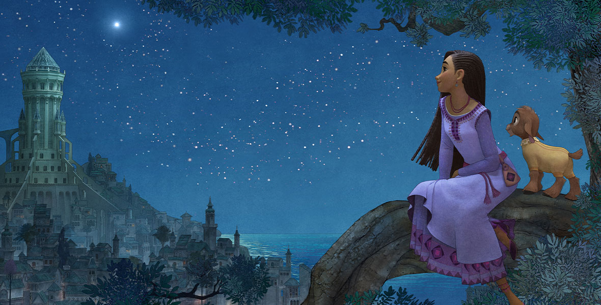 The Disney Movie, Up, Was a Sign From the Universe to Go on Another Big  Adventure, by LauraRaduenz, ILLUMINATION