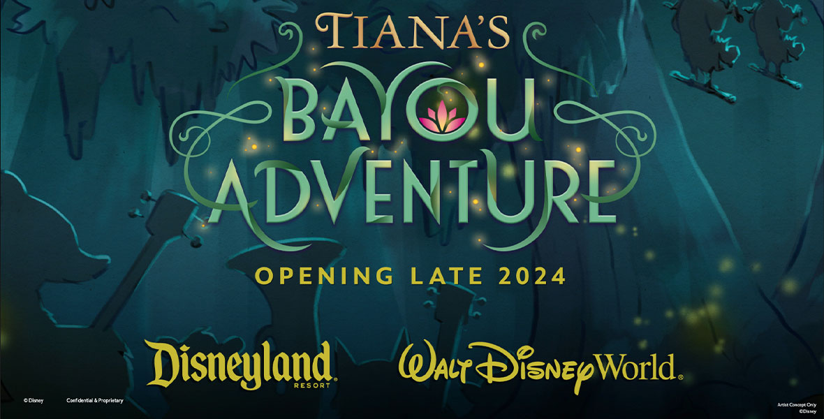 Haunted Mansion 'Disney Story Beyond' Experience Returning to Tokyo Disney  Resort in 2024 - WDW News Today