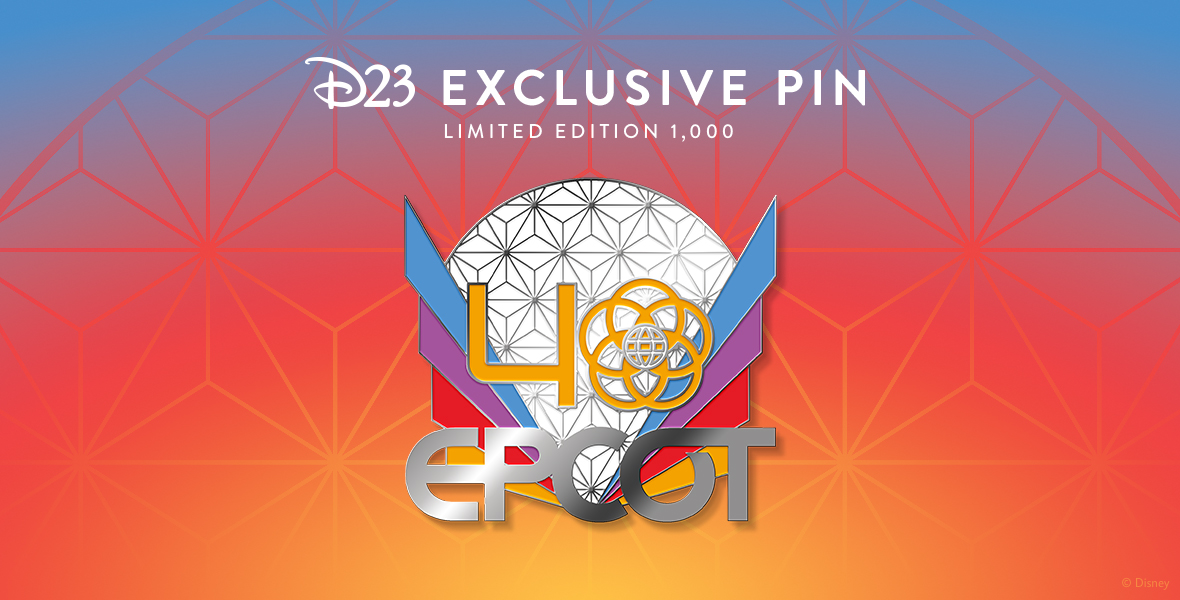 d23.com