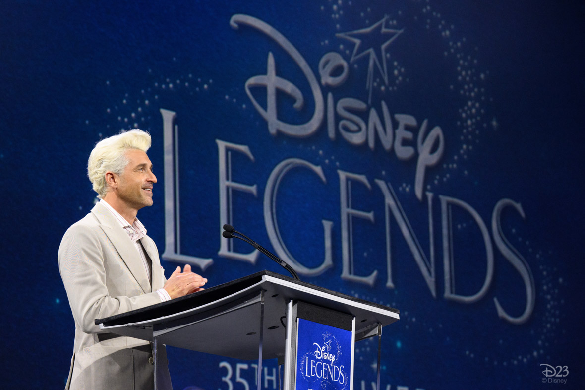 Encanto' Producer Teases Disney Looking At Ways To Expand Franchise