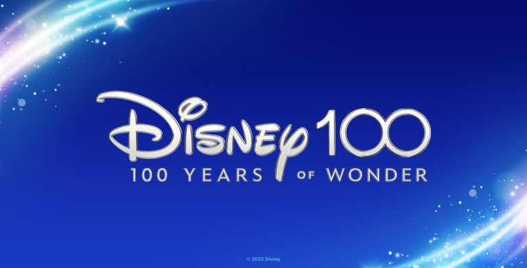 New Details about Disney 100 Years of Wonder Revealed to Fans During ...