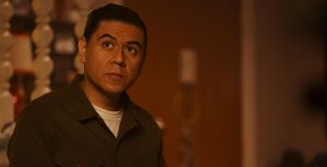 Celebrate Hispanic Latinx Heritage Month with These Rising Stars - D23