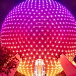 D23 Inside Disney Celebrates EPCOT 40