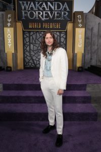 Ludwig Göransson
