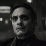 D23 Inside Disney Episode 161 | Michael Giacchino on Werewolf by Night