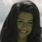 D23 Inside Disney Episode 162 | Kat Coiro on She-Hulk: Attorney at Law