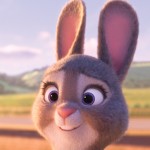 D23 Inside Disney Episode 165 | Bonnie Hunt on Zootopia+