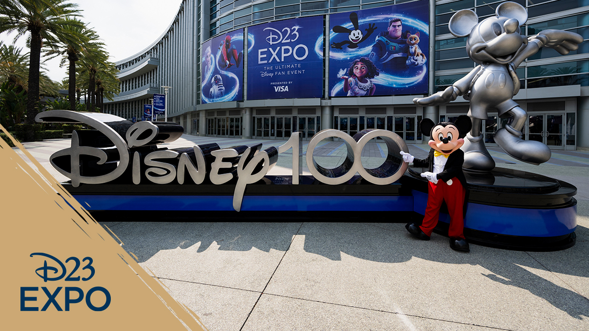 D23 Join Page - Expo 2022 D23 Join Page - Expo 2022