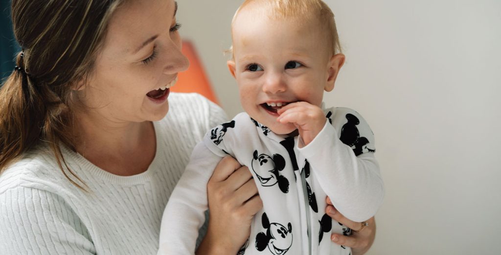 Have the Sweetest Dreams with this D23 Exclusive Milk Snob Discount