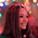 D23 Inside Disney Episode 168 | Pom Klementieff on The Guardians of the Galaxy Holiday Special
