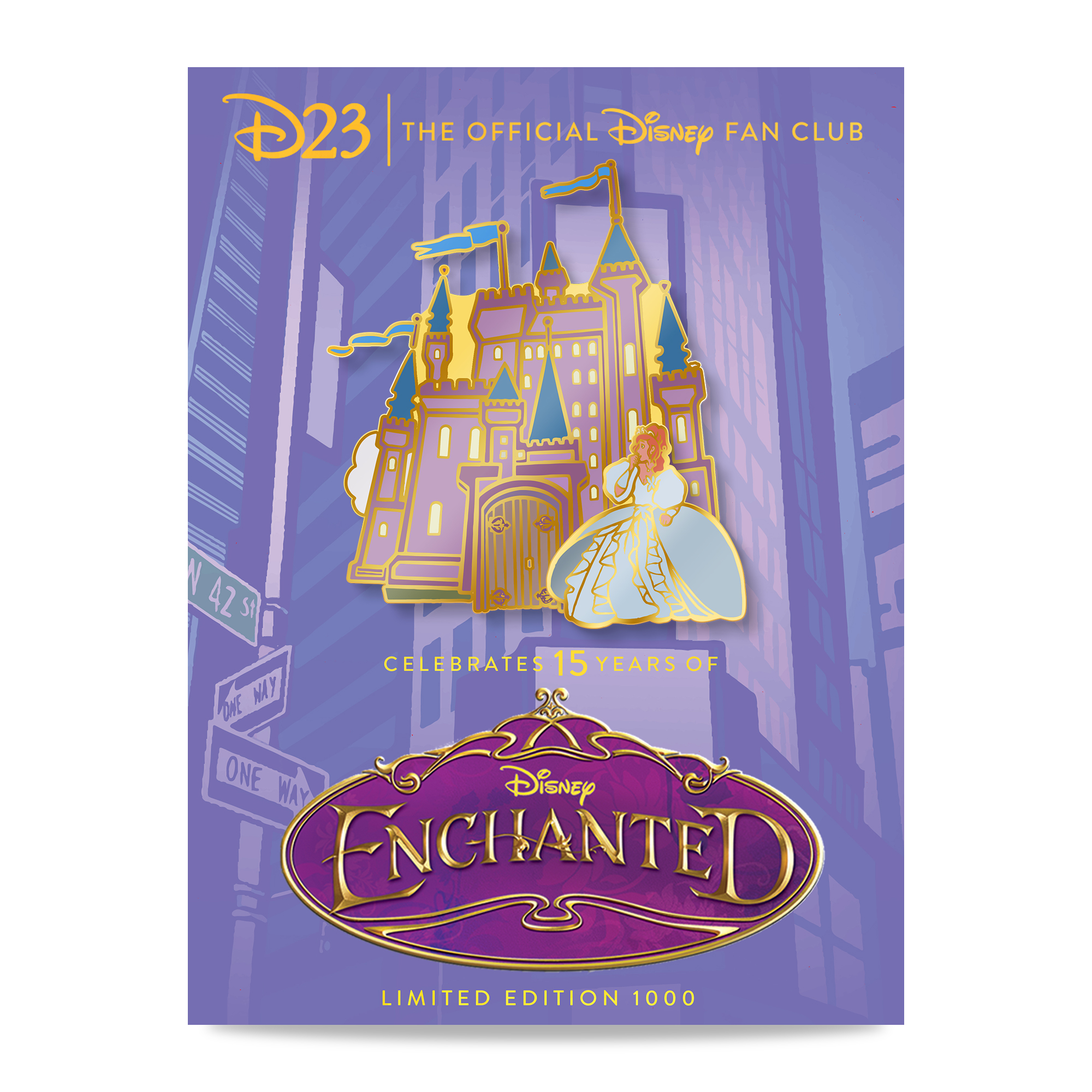 Enchanted-15-Pin-ShopDisney-(2000x2000)-Pin-with-Backer