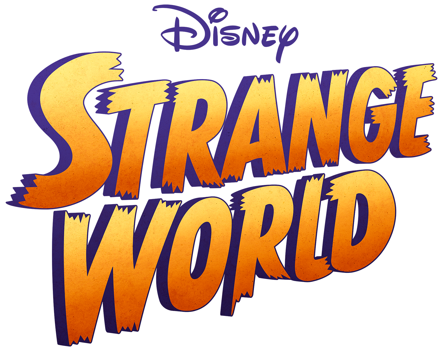 Strange_World_Logo_Hero_00