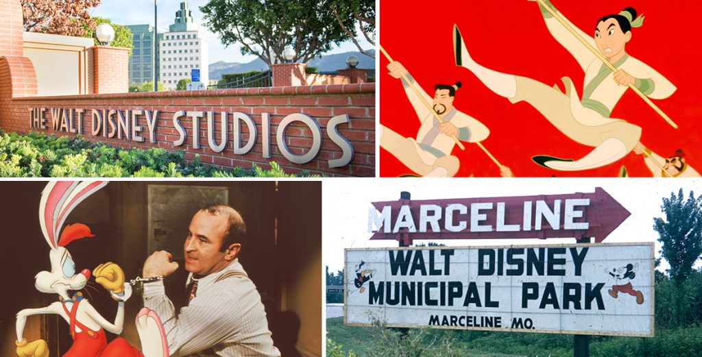 D23 Celebrates Disney Fans with a Dazzling Slate of Coast-To-Coast Events in 2023 to Honor the Company’s 100-Year Anniversary