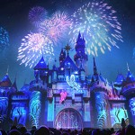 D23 Inside Disney Episode 172 | Disney’s Best of 2022… and 2023