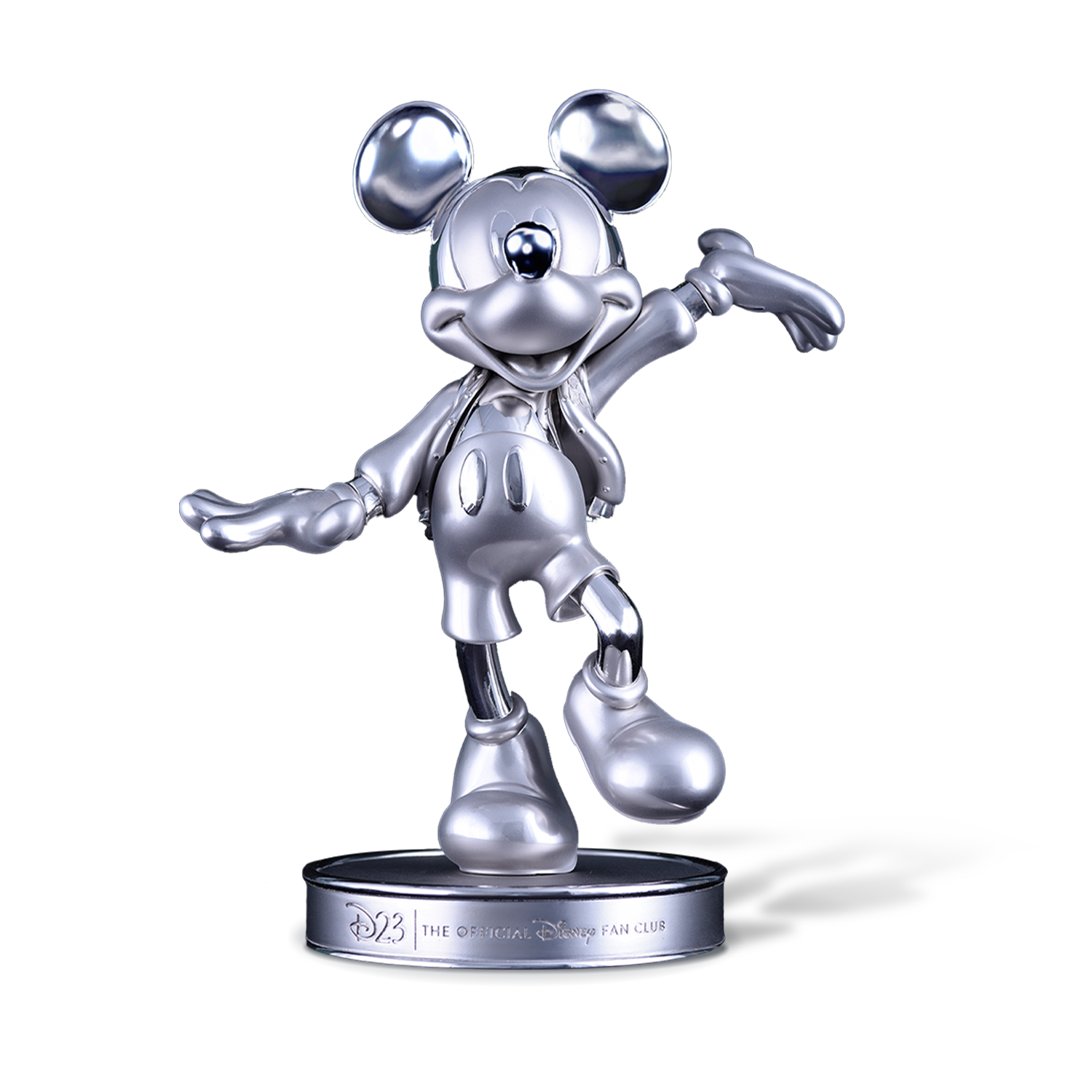 Houston Astros  Mickey mouse art, Disney statues, Mickey