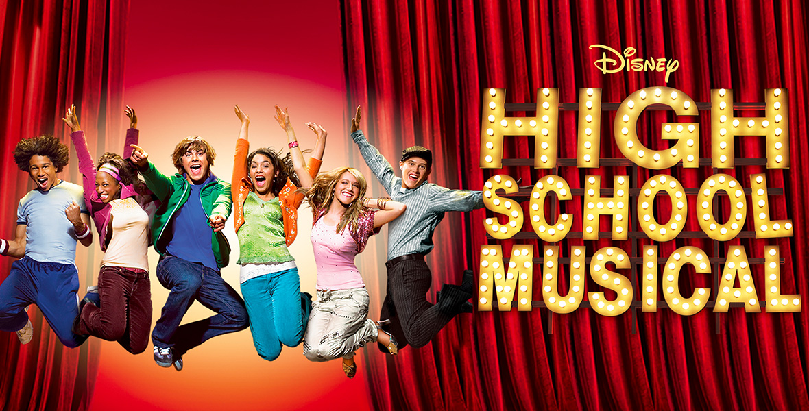 High School Musical”: Disney's surprise megahit – The Denver Post