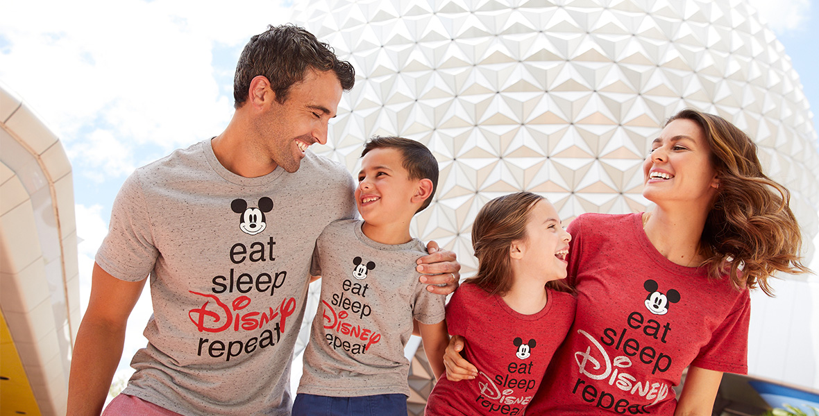 New: shopDisney Offers Same-Day Delivery on Select Disney Store Items! 