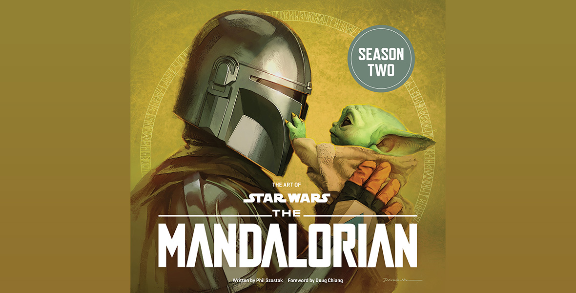 The Mandalorian' Season 3 New Poster Features Four Mandalorians Ready for  Battle - Star Wars News Net