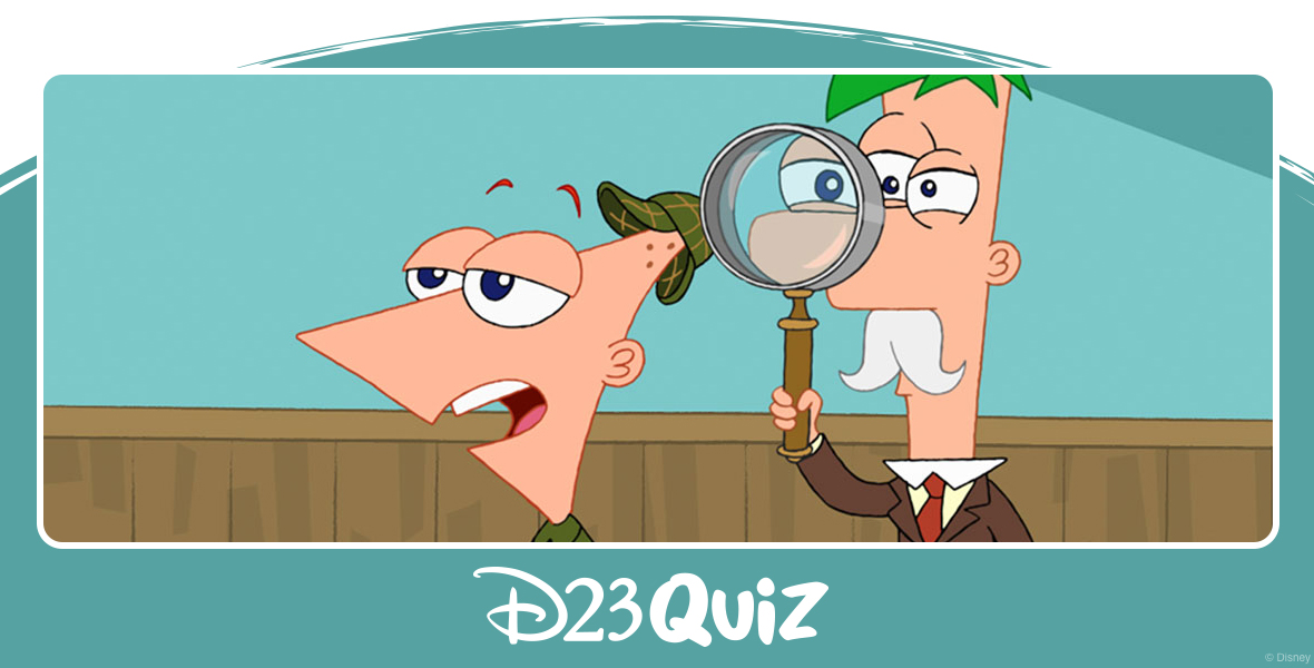 phineas and ferb phineas and ferb