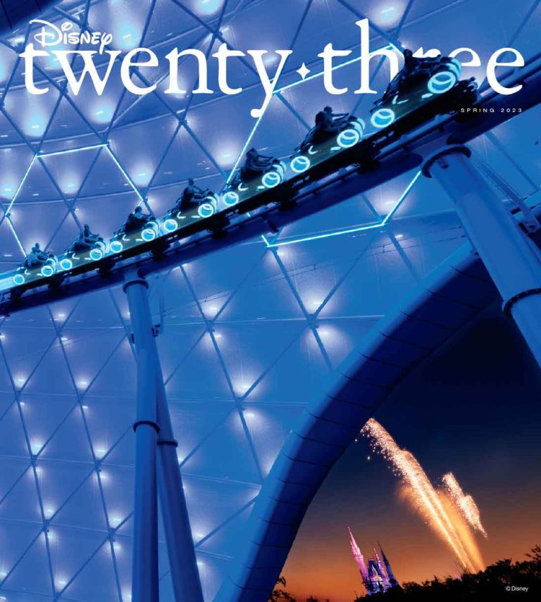 SP23_Cover_lowres - D23