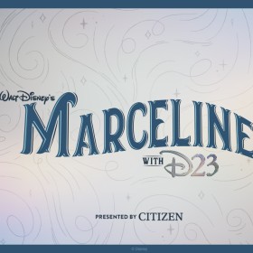 Marceline Event 2023