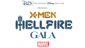 Hellfire Gala - D23